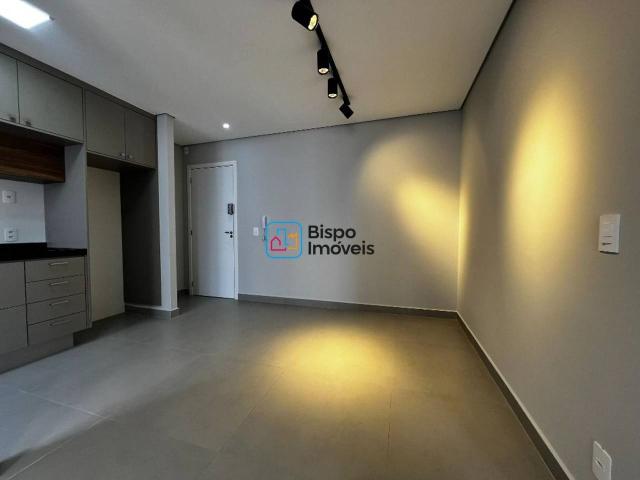 Apartamento aluguel em Região Imediata de Campinas, Região Metropolitana de Campinas
