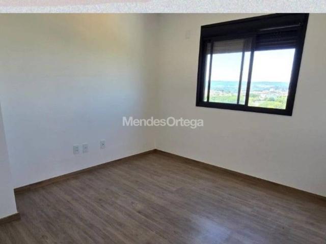 Apartamento aluguel em Região Imediata de Sorocaba, Região Metropolitana de Sorocaba