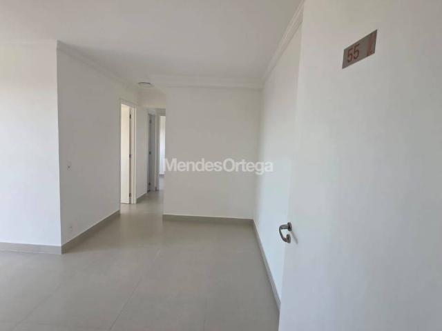 Apartamento aluguel em Região Imediata de Sorocaba, Região Metropolitana de Sorocaba