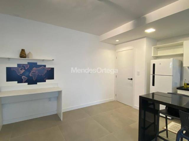 Apartamento aluguel em Região Imediata de Sorocaba, Região Metropolitana de Sorocaba