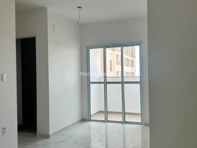 Apartamento aluguel em Região Imediata de Sorocaba, Região Metropolitana de Sorocaba