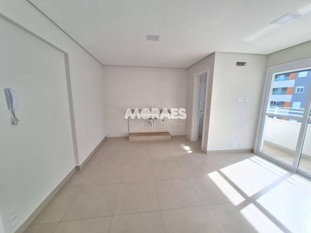 Apartamento aluguel em Região Imediata de Bauru, Bauru