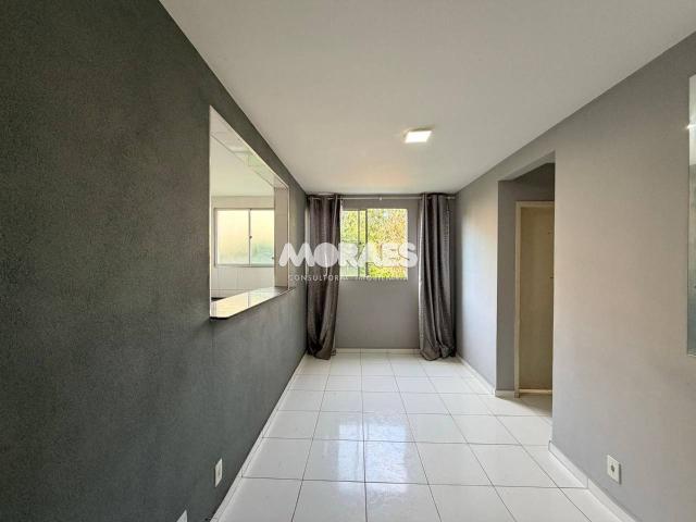 Apartamento aluguel em Região Imediata de Bauru, Bauru