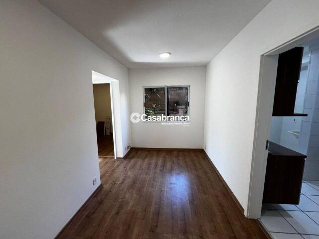 Apartamento aluguel em Região Imediata de Sorocaba, Região Metropolitana de Sorocaba