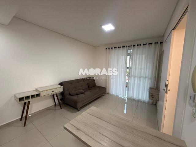Apartamento aluguel em Região Imediata de Bauru, Bauru