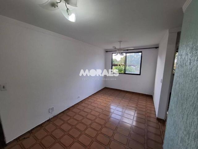 Apartamento aluguel em Região Imediata de Bauru, Bauru