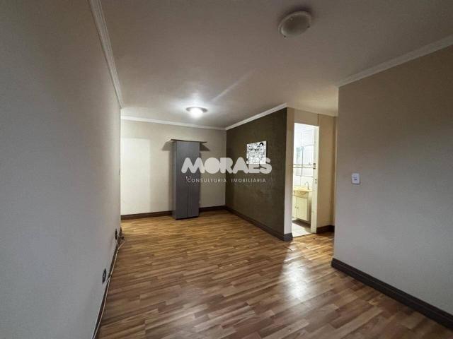 Apartamento aluguel em Região Imediata de Bauru, Bauru