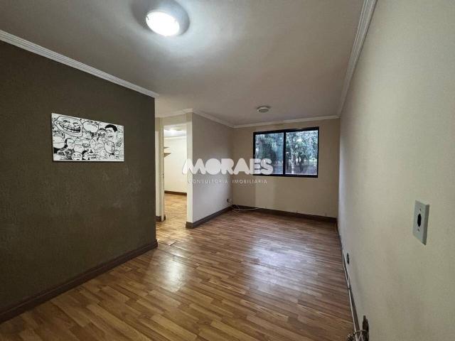 Apartamento aluguel em Região Imediata de Bauru, Bauru