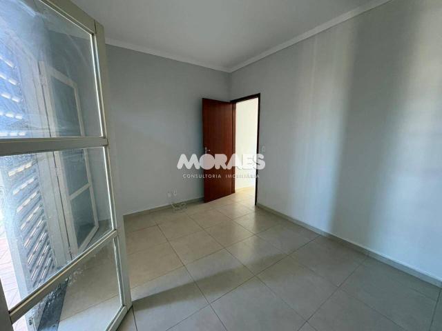 Apartamento aluguel em Região Imediata de Bauru, Bauru