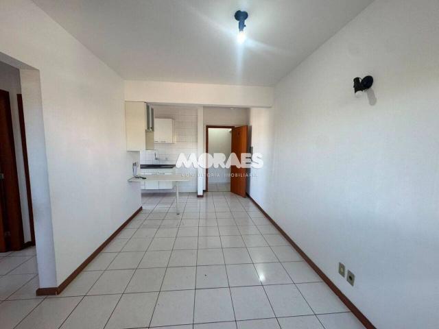 Apartamento aluguel em Região Imediata de Bauru, Bauru