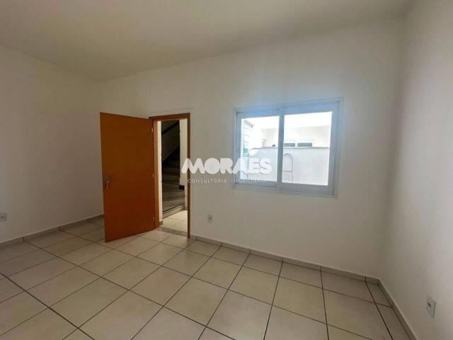 Apartamento aluguel em Região Imediata de Bauru, Bauru