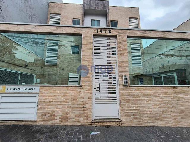 Apartamento aluguel em Região Imediata de Bauru, Iacanga