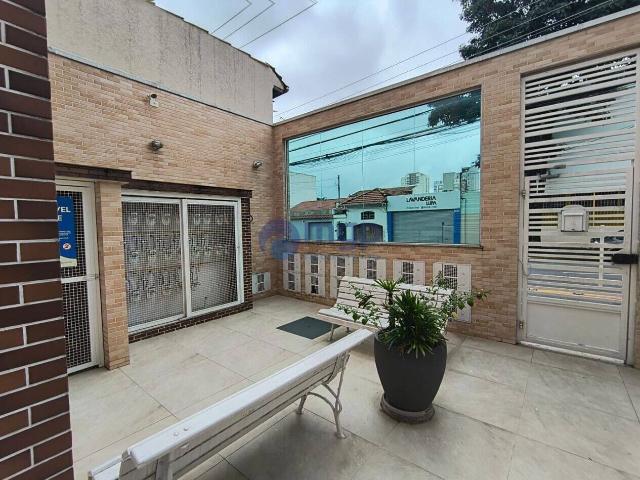 Apartamento aluguel em Região Imediata de Bauru, Iacanga