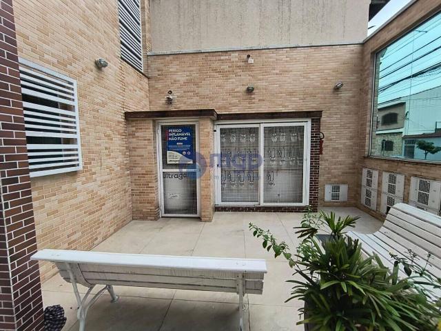 Apartamento aluguel em Região Imediata de Bauru, Iacanga