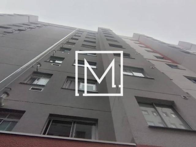 Apartamento aluguel em Região Geográfica Imediata de Volta Redonda-Barra Mansa, Barra Mansa