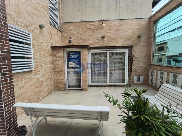 Apartamento aluguel em Região Imediata de Bauru, Iacanga