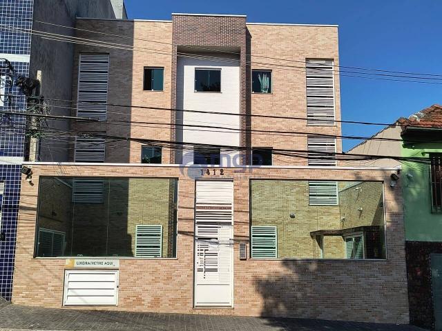 Apartamento aluguel em Região Imediata de Bauru, Iacanga