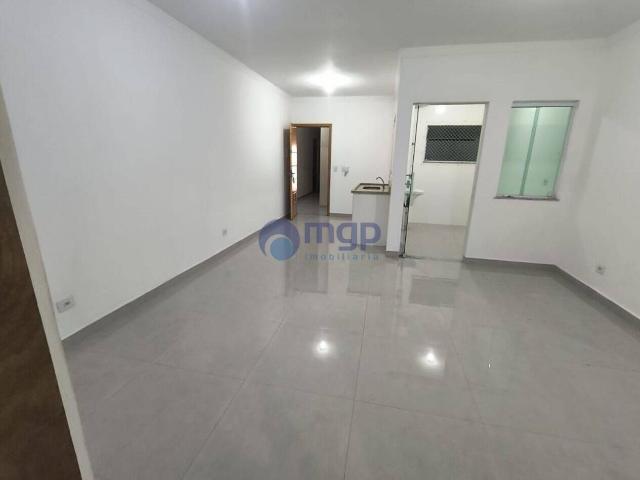 Apartamento aluguel em Região Imediata de Bauru, Iacanga