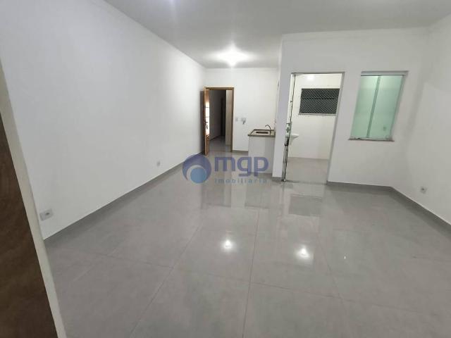 Apartamento aluguel em Região Imediata de Bauru, Iacanga