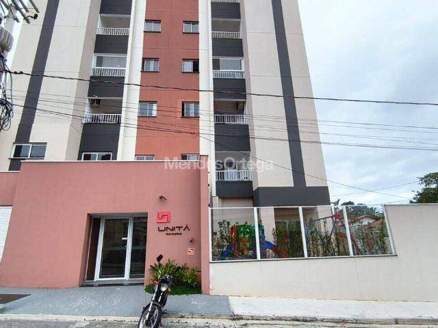 Apartamento aluguel em Região Imediata de Sorocaba, Região Metropolitana de Sorocaba