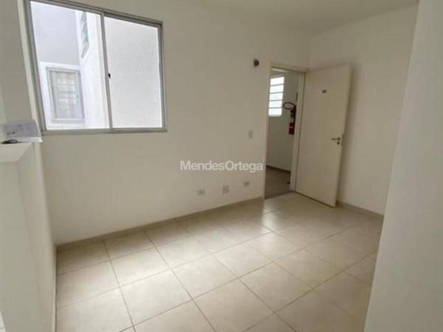Apartamento aluguel em Região Imediata de Sorocaba, Região Metropolitana de Sorocaba