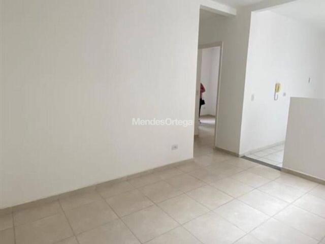 Apartamento aluguel em Região Imediata de Sorocaba, Região Metropolitana de Sorocaba