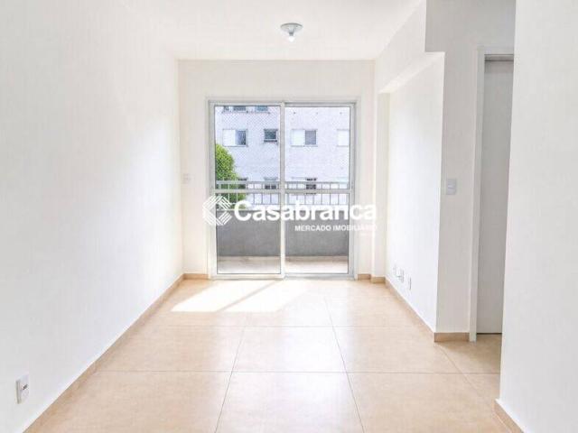 Apartamento aluguel em Região Imediata de Sorocaba, Região Metropolitana de Sorocaba