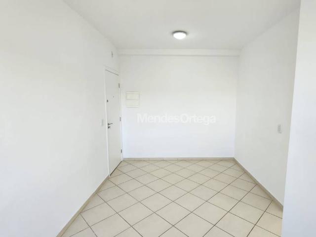 Apartamento aluguel em Região Imediata de Sorocaba, Região Metropolitana de Sorocaba