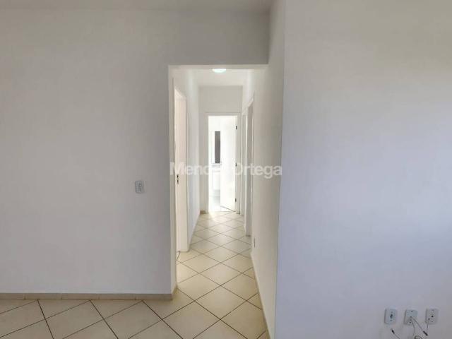 Apartamento aluguel em Sorocaba