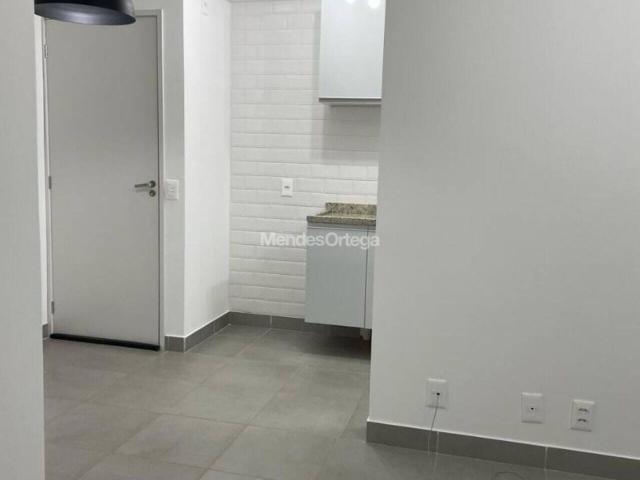 Apartamento aluguel em Região Imediata de Sorocaba, Região Metropolitana de Sorocaba