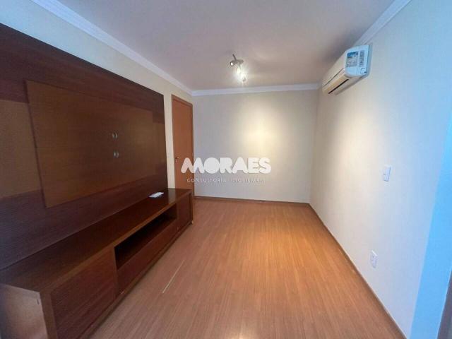 Apartamento aluguel em Região Imediata de Bauru, Bauru