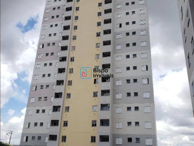 Apartamento aluguel em Região Imediata de Campinas, Região Metropolitana de Campinas