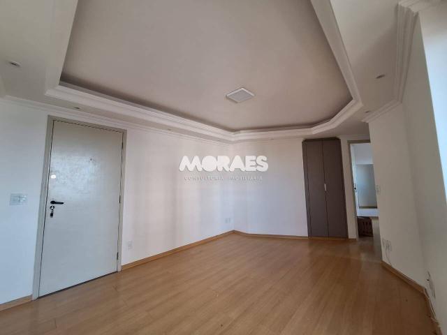 Apartamento aluguel em Região Imediata de Bauru, Bauru