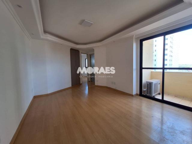 Apartamento aluguel em Região Imediata de Bauru, Bauru