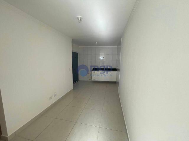Apartamento aluguel em Região Imediata de Itapetininga, Região Metropolitana de Sorocaba