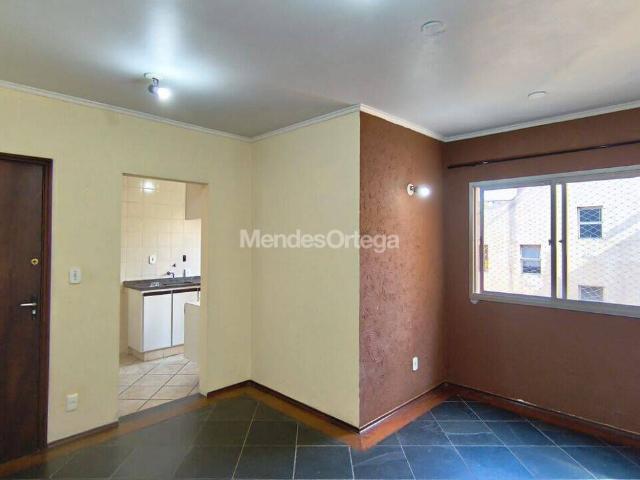 Apartamento aluguel em Região Imediata de Sorocaba, Região Metropolitana de Sorocaba