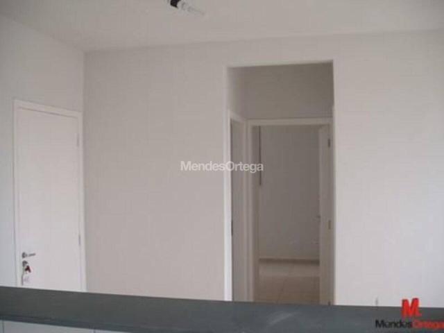 Apartamento aluguel em Região Imediata de Sorocaba, Região Metropolitana de Sorocaba