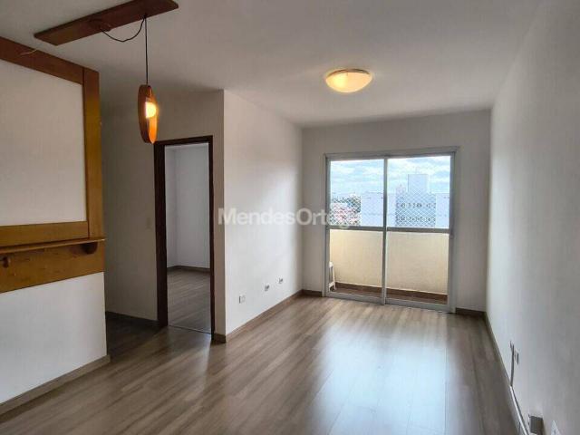 Apartamento aluguel em Região Imediata de Sorocaba, Região Metropolitana de Sorocaba