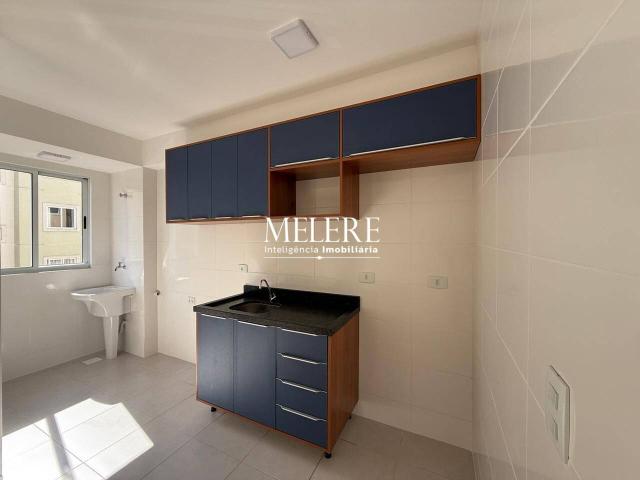 Apartamento aluguel em Região Geográfica Imediata de Curitiba, Região Metropolitana de Curitiba