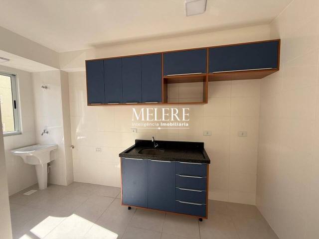 Apartamento aluguel em Região Geográfica Imediata de Curitiba, Região Metropolitana de Curitiba