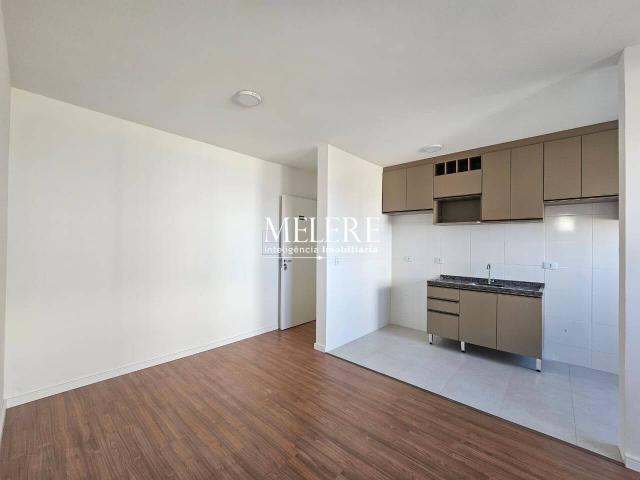 Apartamento aluguel em Região Geográfica Imediata de Curitiba, Região Metropolitana de Curitiba
