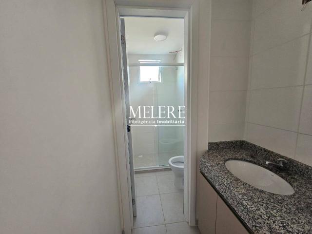 Apartamento aluguel em Região Geográfica Imediata de Curitiba, Região Metropolitana de Curitiba