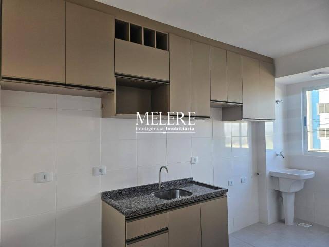 Apartamento aluguel em Região Geográfica Imediata de Curitiba, Região Metropolitana de Curitiba