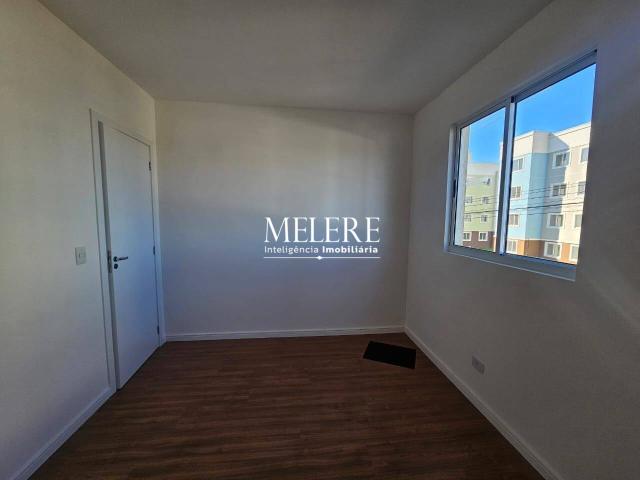 Apartamento aluguel em Região Geográfica Imediata de Curitiba, Região Metropolitana de Curitiba