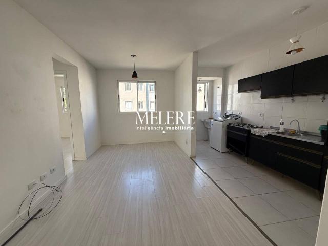 Apartamento aluguel em Região Geográfica Imediata de Curitiba, Região Metropolitana de Curitiba