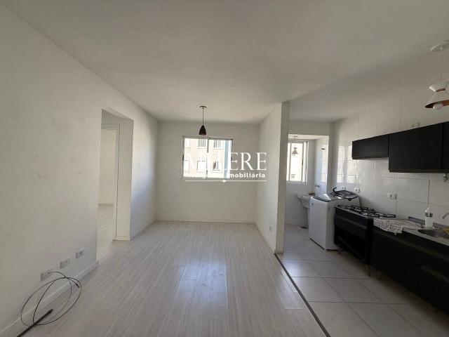 Apartamento aluguel em Região Geográfica Imediata de Curitiba, Região Metropolitana de Curitiba