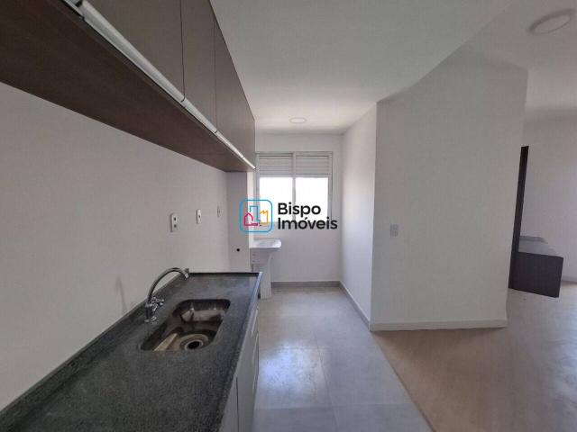 Apartamento aluguel em Região Imediata de Campinas, Região Metropolitana de Campinas