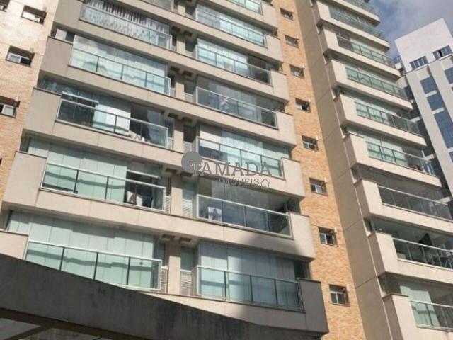 Apartamento aluguel em Região Imediata de Presidente Prudente, Regente Feijo