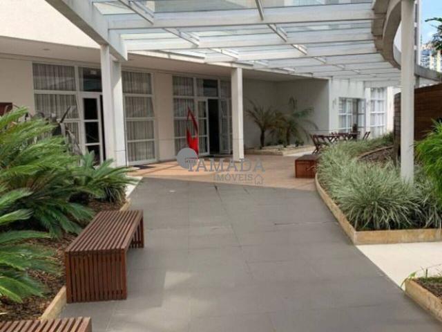 Apartamento aluguel em Região Imediata de Presidente Prudente, Regente Feijo