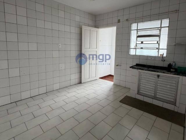 Apartamento aluguel em Regente Feijó